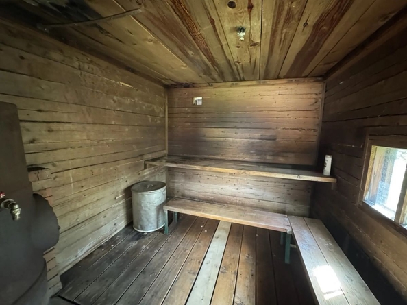 
  Продается дом 104 м². Фото 29.