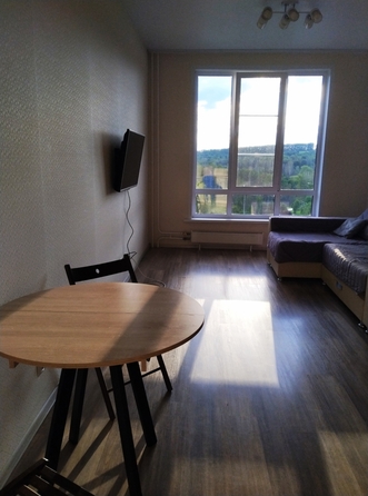 
  Сдам 2-комн. квартиру 48 м². Фото 2.