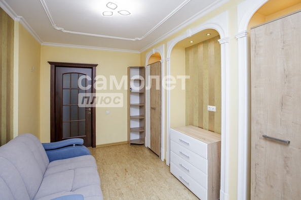 
  Продается 3-комн. квартира 91.8 м². Фото 13.