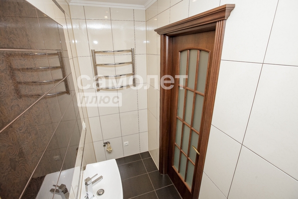 
  Продается 3-комн. квартира 91.8 м². Фото 19.