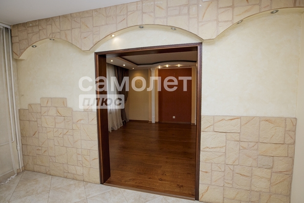 
  Продается 3-комн. квартира 91.8 м². Фото 20.