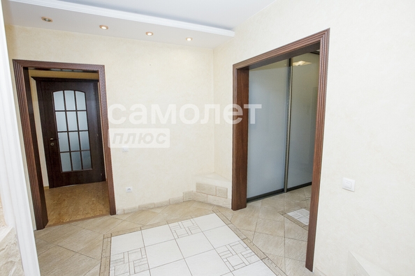 
  Продается 3-комн. квартира 91.8 м². Фото 25.
