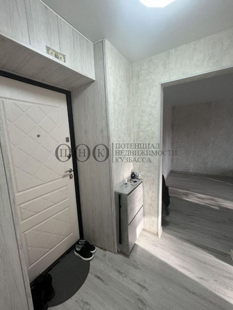 
  Продается 1-комн. квартира 31 м². Фото 1.