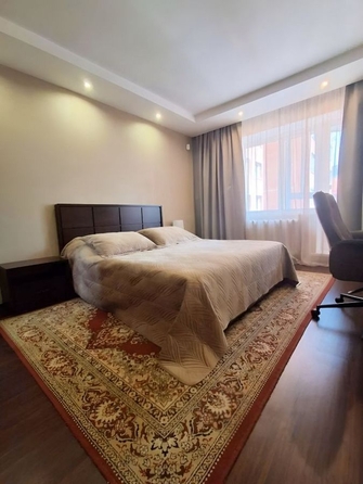 
  Продается 3-комн. квартира 65.3 м². Фото 3.