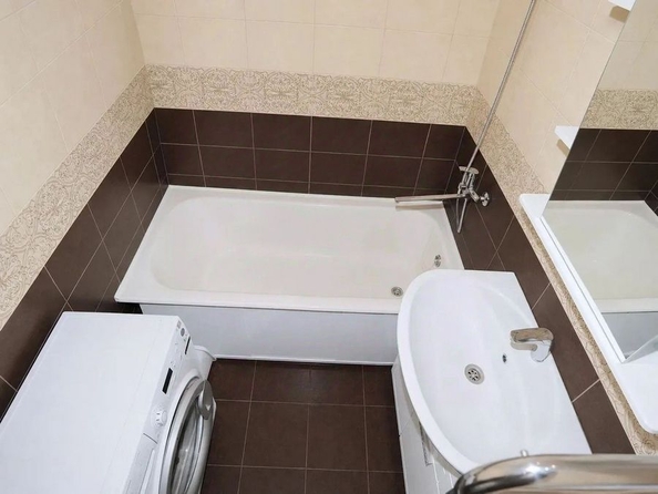 
  Продается 3-комн. квартира 65.3 м². Фото 9.