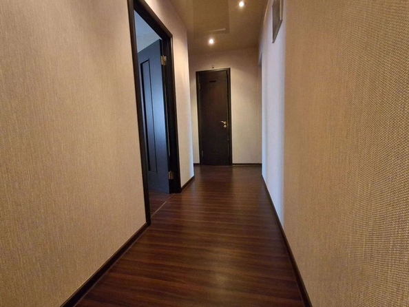 
  Продается 3-комн. квартира 65.3 м². Фото 11.