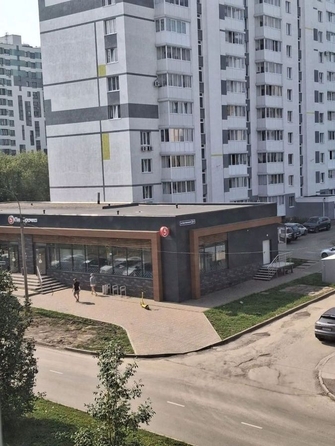 
  Продается 3-комн. квартира 65.3 м². Фото 17.