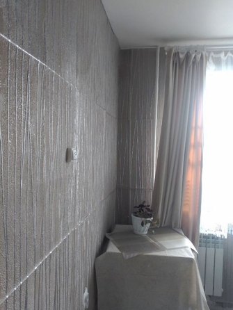 
  Продается 2-комн. квартира 47.4 м². Фото 3.