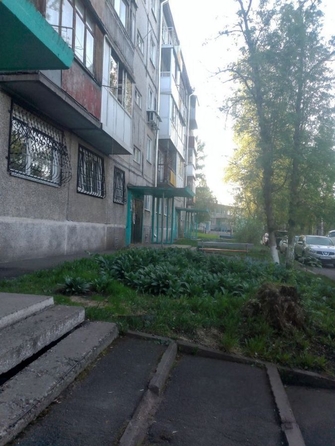
  Продается 2-комн. квартира 47.4 м². Фото 5.