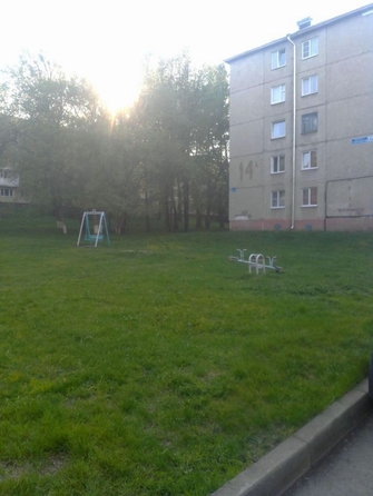 
  Продается 2-комн. квартира 47.4 м². Фото 6.