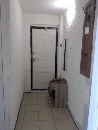 
  Продается 2-комн. квартира 47.4 м². Фото 12.