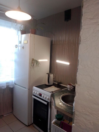 
  Продается 2-комн. квартира 47.4 м². Фото 13.