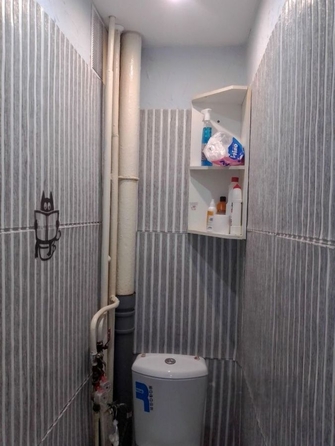 
  Продается 2-комн. квартира 47.4 м². Фото 14.