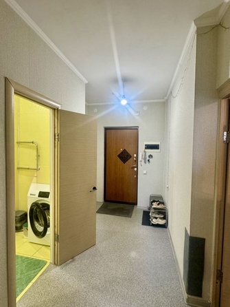
  Продается 1-комн. квартира 43.4 м². Фото 1.