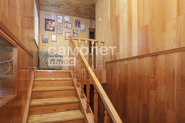 
  Продается коттедж 105.9 м². Фото 10.