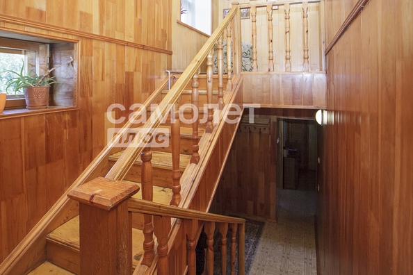 
  Продается коттедж 105.9 м². Фото 12.