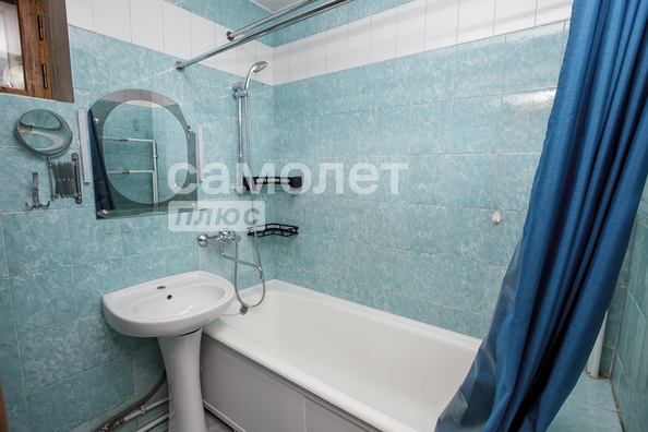 
  Продается коттедж 105.9 м². Фото 25.