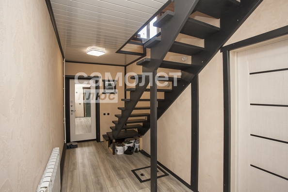 
  Продается дом 130 м². Фото 14.