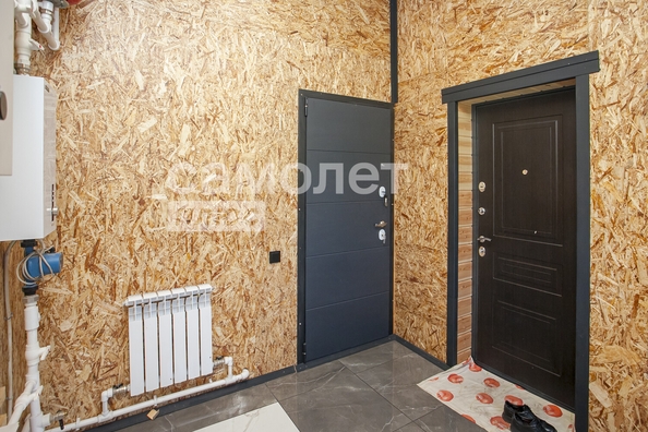 
  Продается дом 130 м². Фото 21.