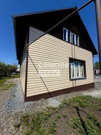 
  Продается дом 130 м². Фото 40.