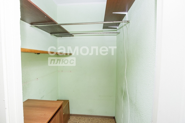 
  Продается 1-комн. квартира 33.4 м². Фото 4.