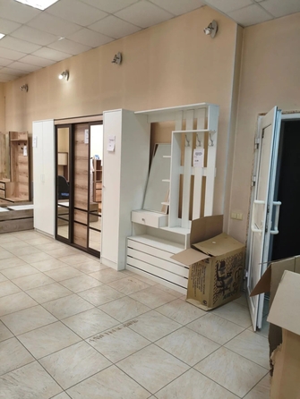 
  Сдается универсальное помещение 155 м². Фото 13.