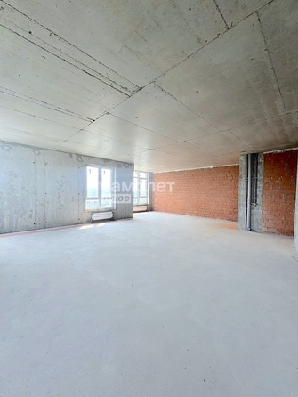 
  Продается 4-комн. квартира 101 м², в ЖК Южный, дом Ю-7. Фото 7.
