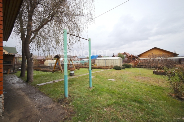 
  Продается дом 130.1 м². Фото 9.