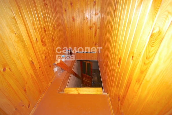 
  Продается дом 130.1 м². Фото 24.