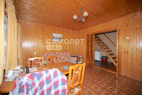 
  Продается дом 130.1 м². Фото 26.