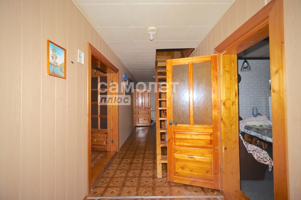 
  Продается дом 130.1 м². Фото 27.