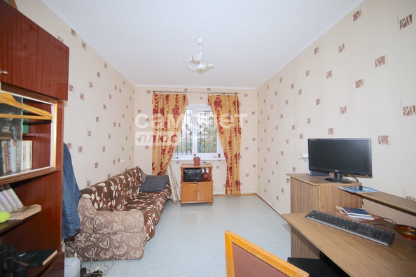 
  Продается дом 130.1 м². Фото 34.