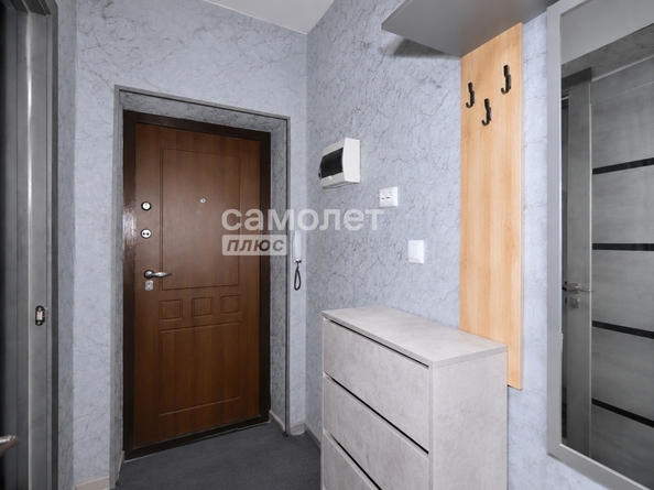 
  Продается 2-комн. квартира 43 м². Фото 12.