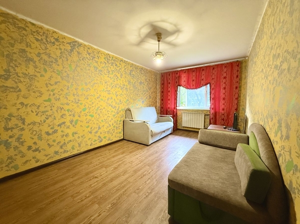 
  Продается 2-комн. квартира 43.9 м². Фото 1.