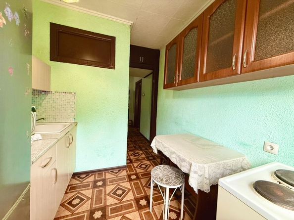 
  Продается 2-комн. квартира 43.9 м². Фото 9.