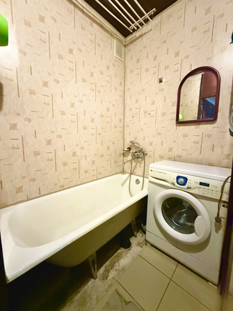 
  Продается 2-комн. квартира 43.9 м². Фото 11.