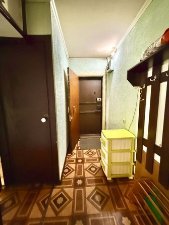 
  Продается 2-комн. квартира 43.9 м². Фото 13.