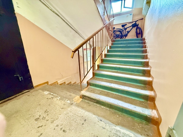 
  Продается 2-комн. квартира 43.9 м². Фото 15.