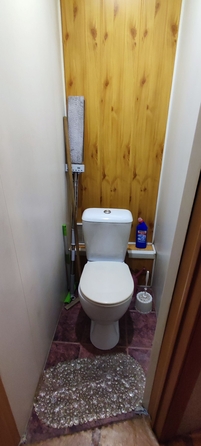 
  Продается 2-комн. квартира 45.6 м². Фото 8.