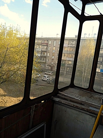 
  Продается 2-комн. квартира 44.7 м². Фото 5.