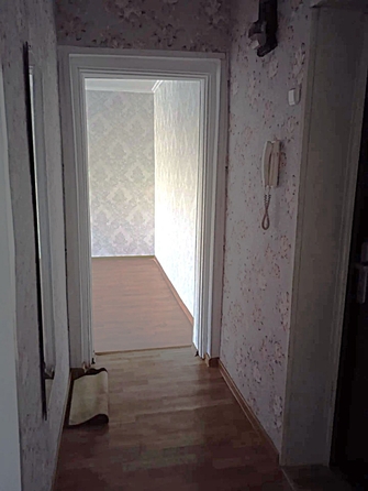 
  Продается 2-комн. квартира 44.7 м². Фото 6.
