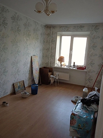 
  Продается 2-комн. квартира 44.7 м². Фото 7.