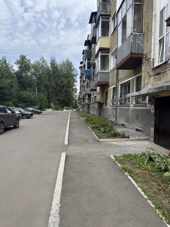 
  Продается 3-комн. квартира 50 м². Фото 2.