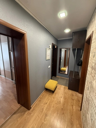 
  Продается 3-комн. квартира 50 м². Фото 5.