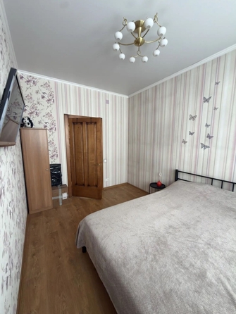 
  Продается 3-комн. квартира 50 м². Фото 17.