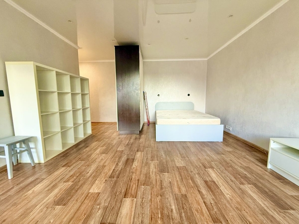 
  Сдается 1-комн. квартира 32.3 м². Фото 7.