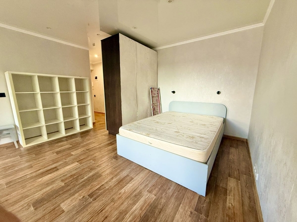 
  Сдается 1-комн. квартира 32.3 м². Фото 8.