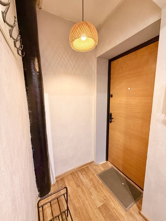 
  Сдается 1-комн. квартира 32.3 м². Фото 14.