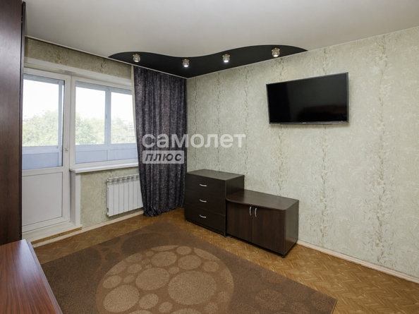 
  Продается 2-комн. квартира 47.3 м². Фото 4.