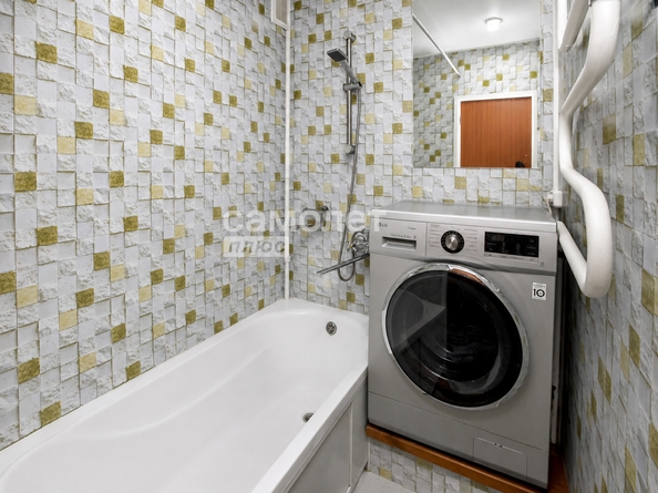 
  Продается 2-комн. квартира 47.3 м². Фото 9.